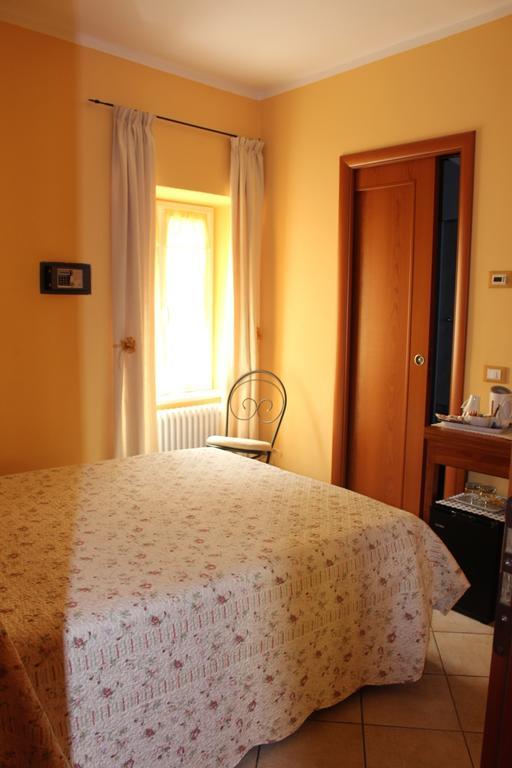 Il Timone Lerta Hotel Monterosso al Mare Room photo